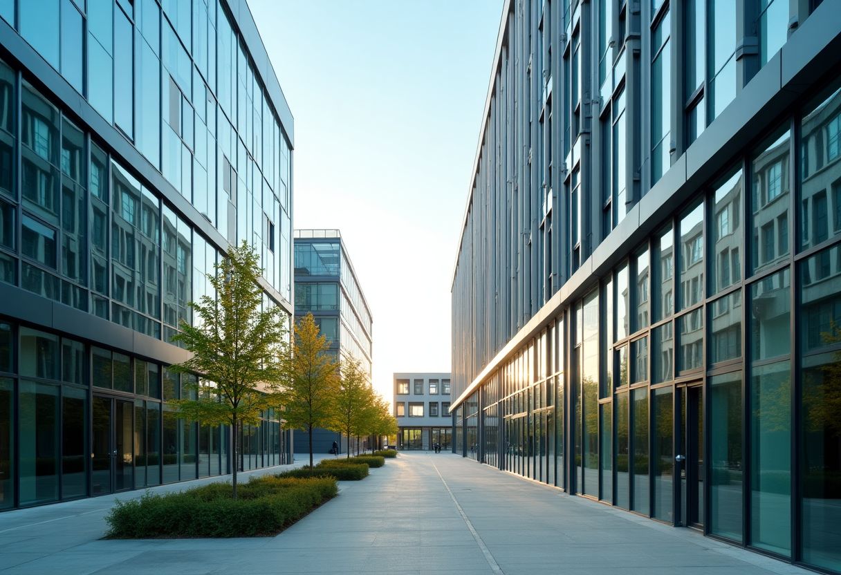 mon collège essonne