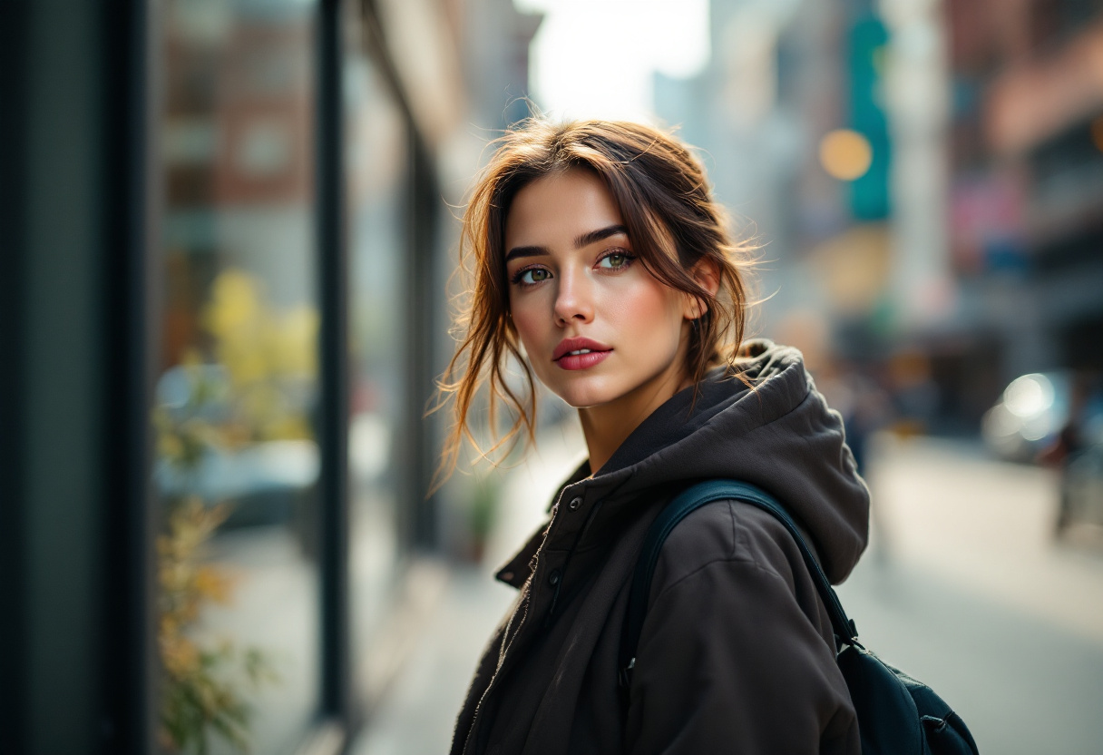 Quel métier faire avec un DUT informatique ?