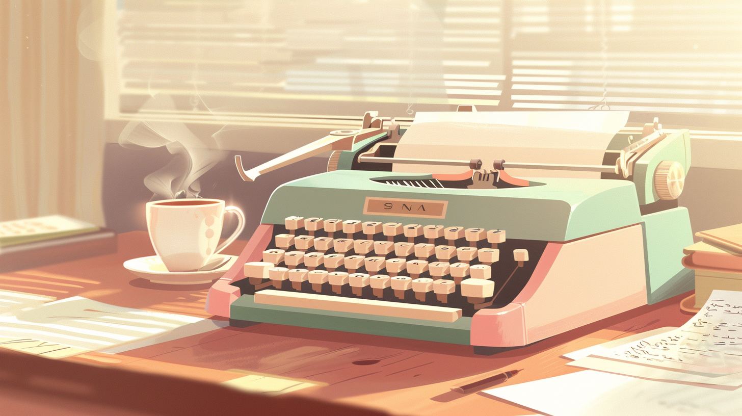 Comment devenir rédacteur web