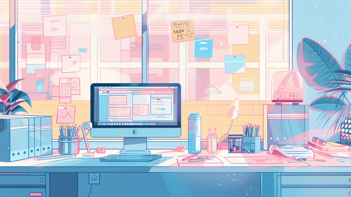 Comment devenir UX/UI designer  