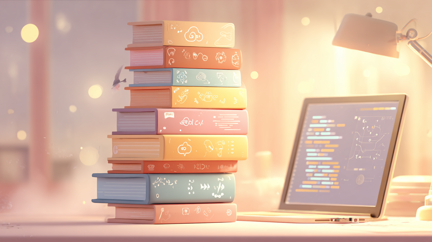 Quels sont les différents Masters en informatique ?