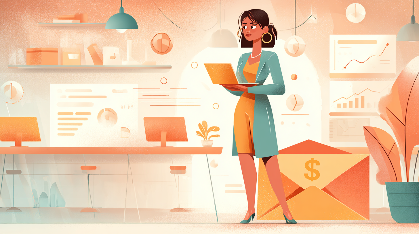 Quel salaire avec un BTS SIO ?