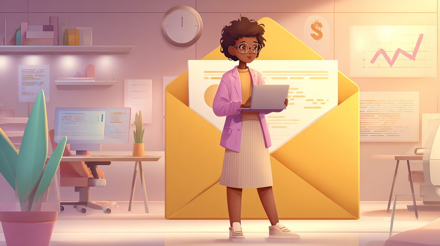 Quel salaire avec un BTS SIO ?