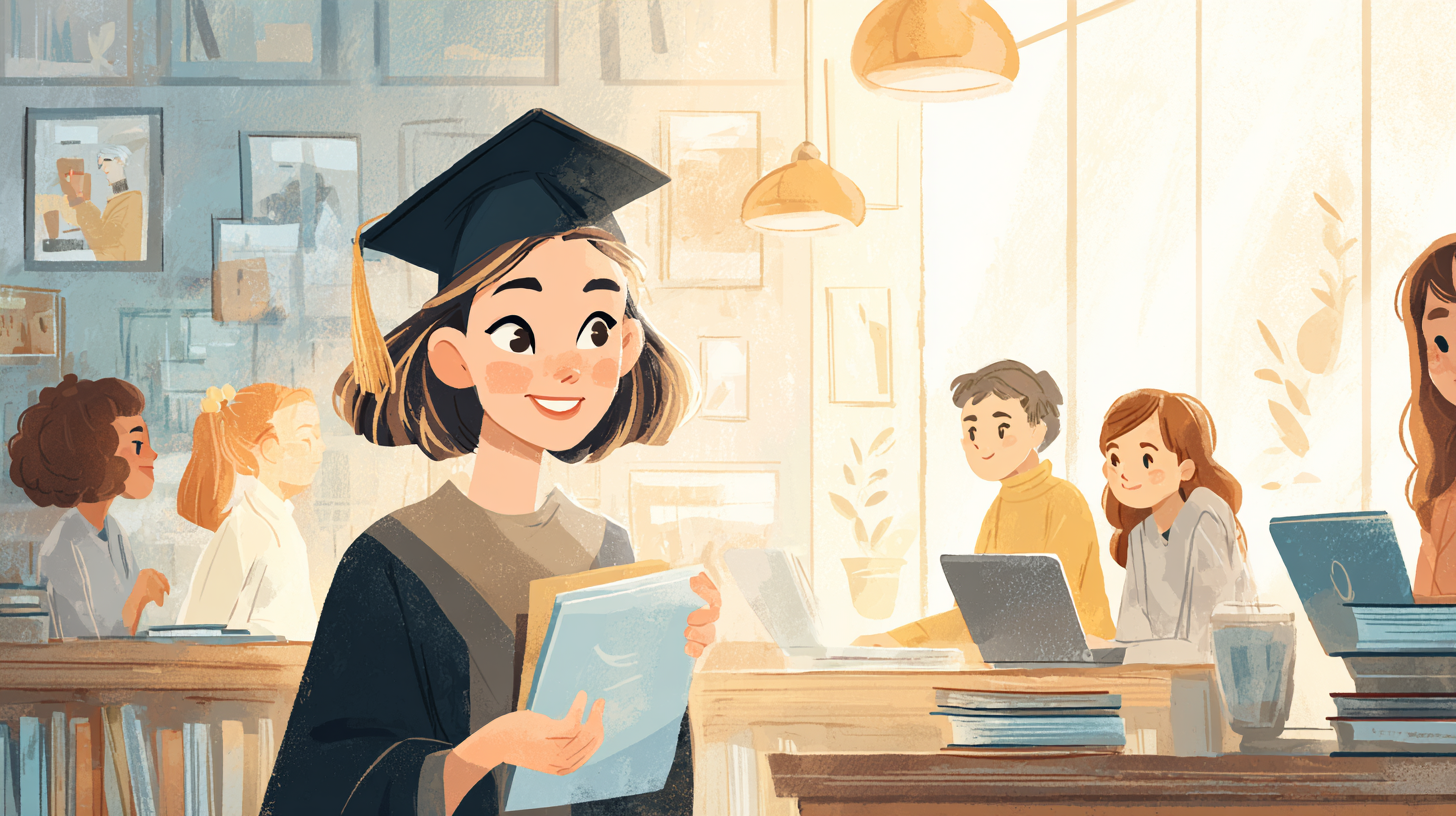 Quel est le taux de réussite du BTS SIO ?