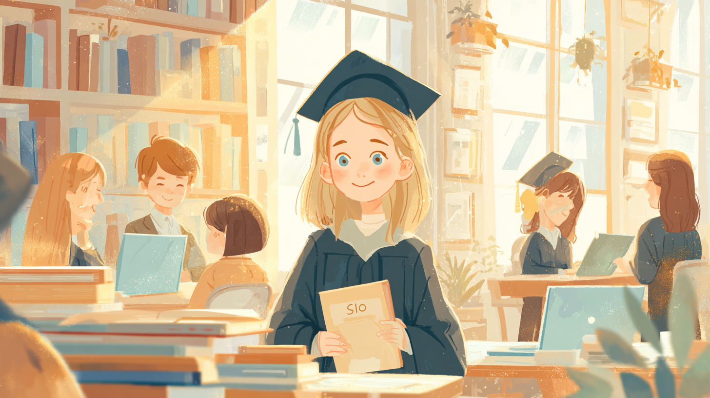 Quel est le taux de réussite du BTS SIO ?